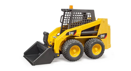 CAT Skid Steer