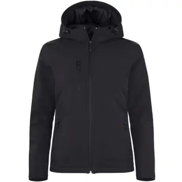 Clinque Insulated Jacket