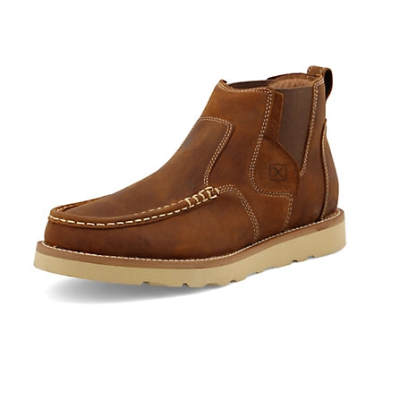 Twisted X Chelsea Boot