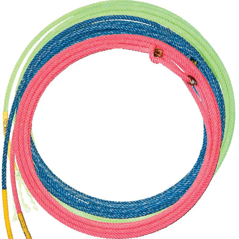 Cactus kid rope