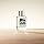 Rodeo Soul Can't Be Tamed Perfume