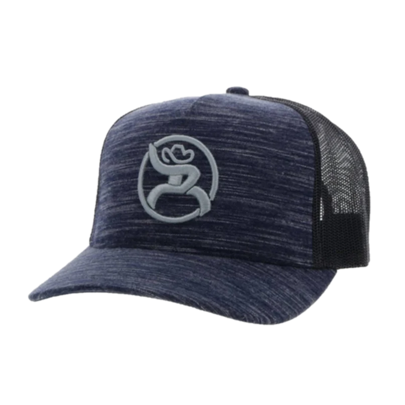 Hooey Roughy Cap