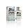 Rodeo Soul Can't Be Tamed Perfume