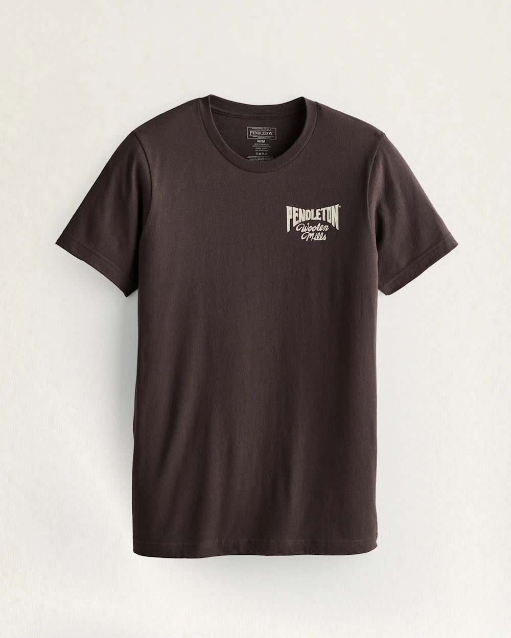 PENDLETON RODEO RIDER TEE
