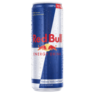 Redbull