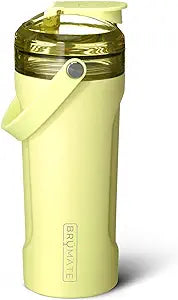 Brumate~Multi-shaker Tumbler