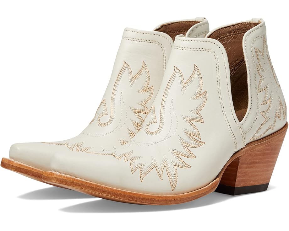 Ariat Women's Blanco Dixon