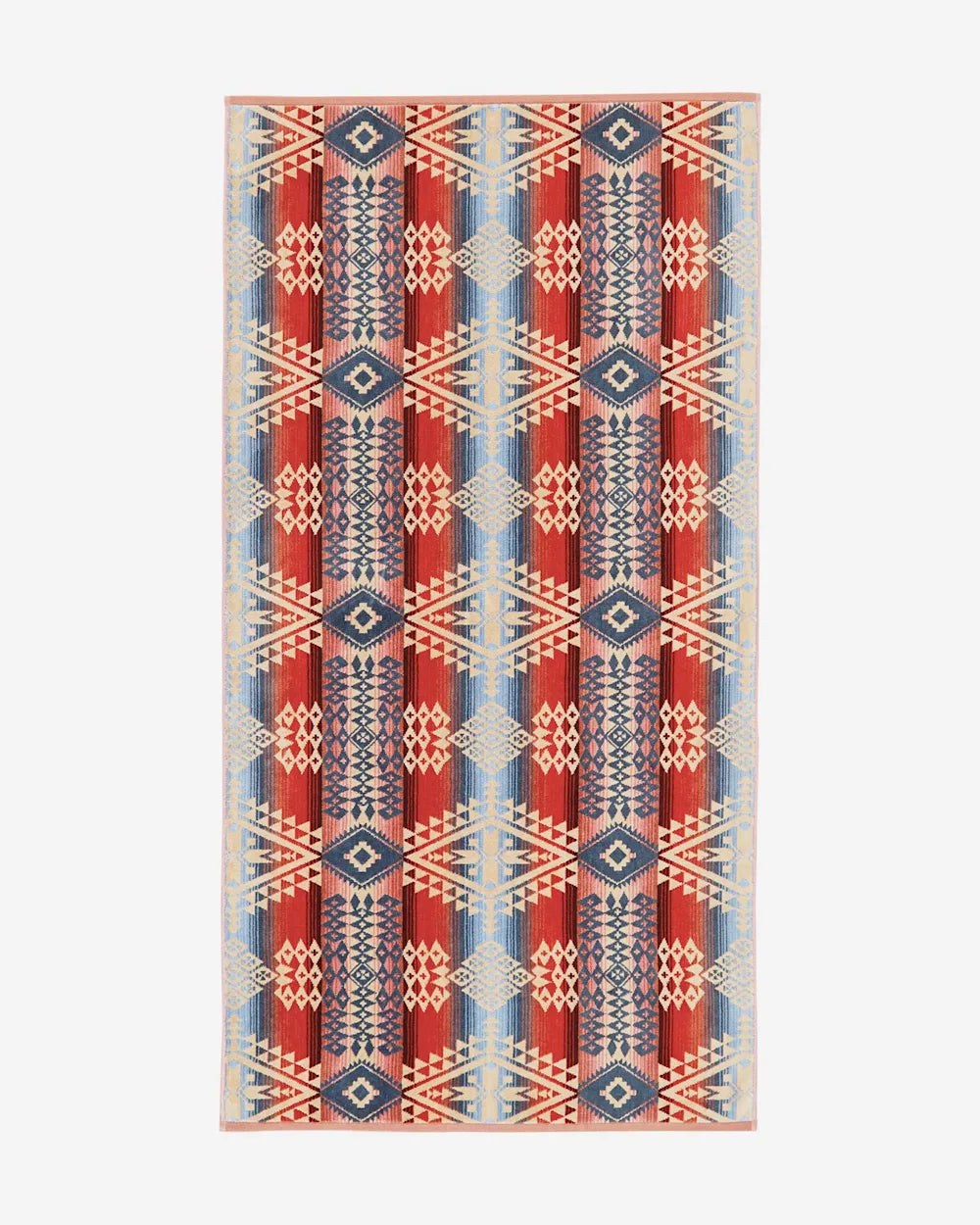 Canyonlands Towel- Desert Sky