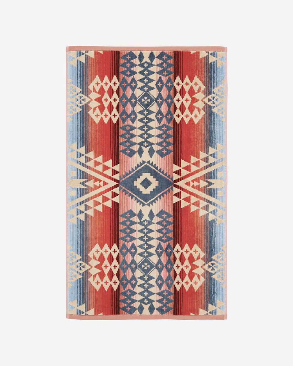 Canyonlands Towel- Desert Sky