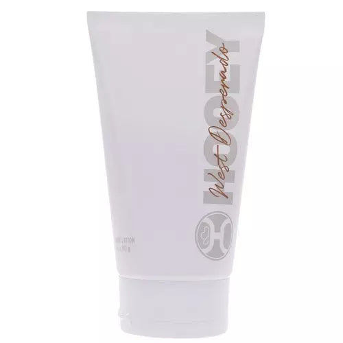 Ladies Hooey Body Lotion