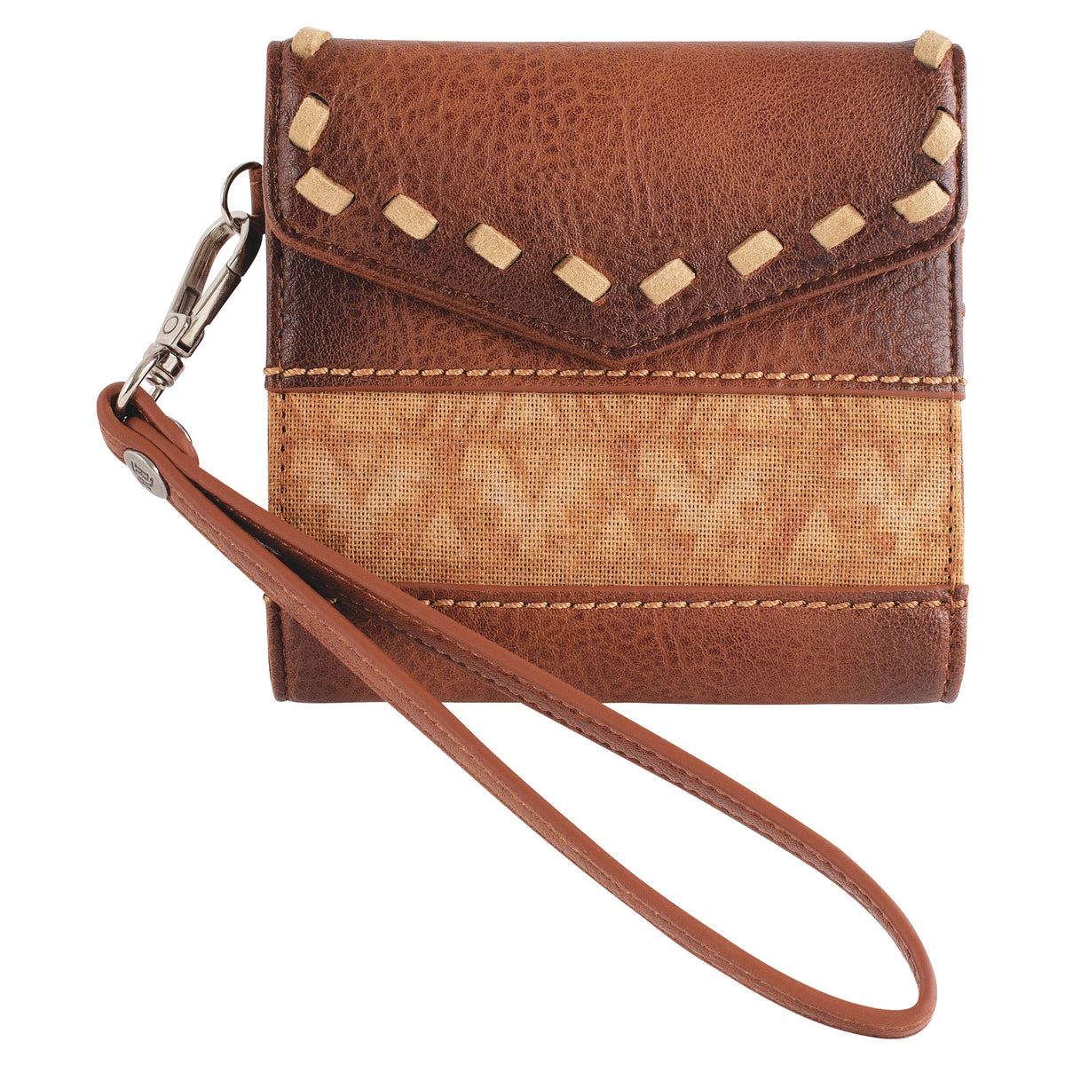 Red Dirt Wallet