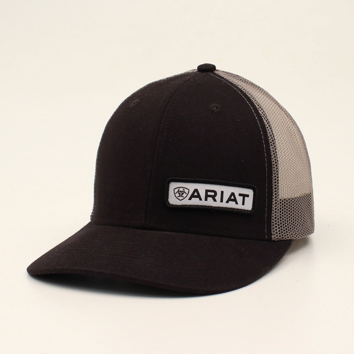 Ariat cap