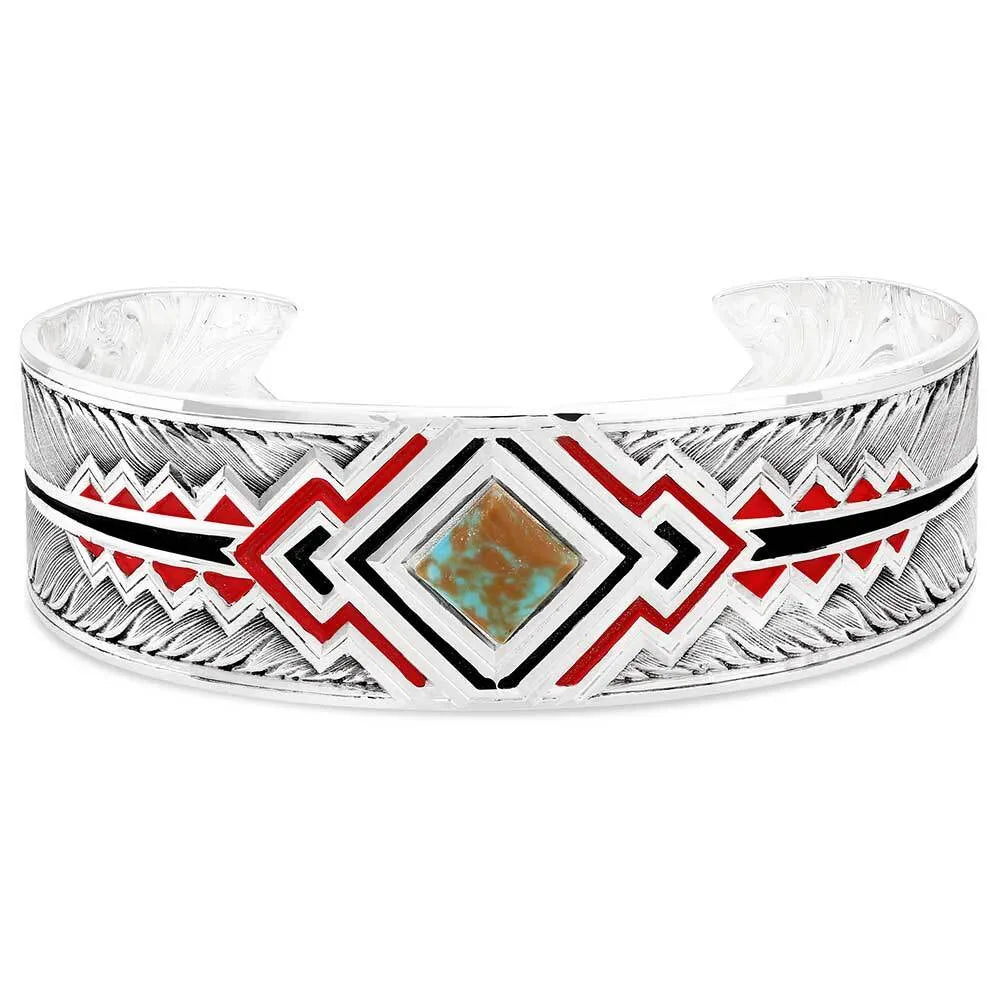 Southwest Aura American Made