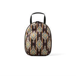 Ariat Aztec cap case