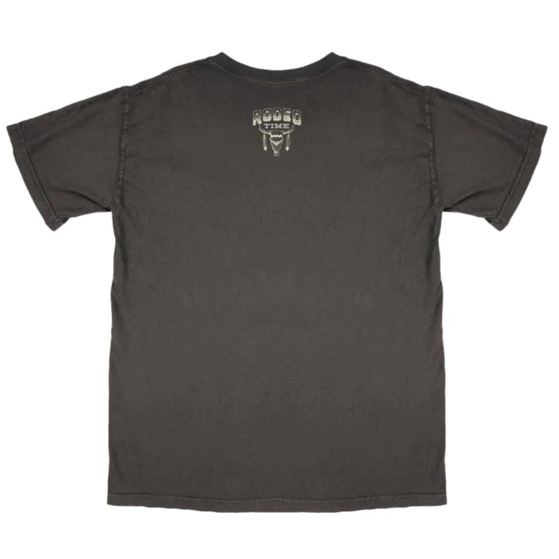 Dale Brisby Og Tee