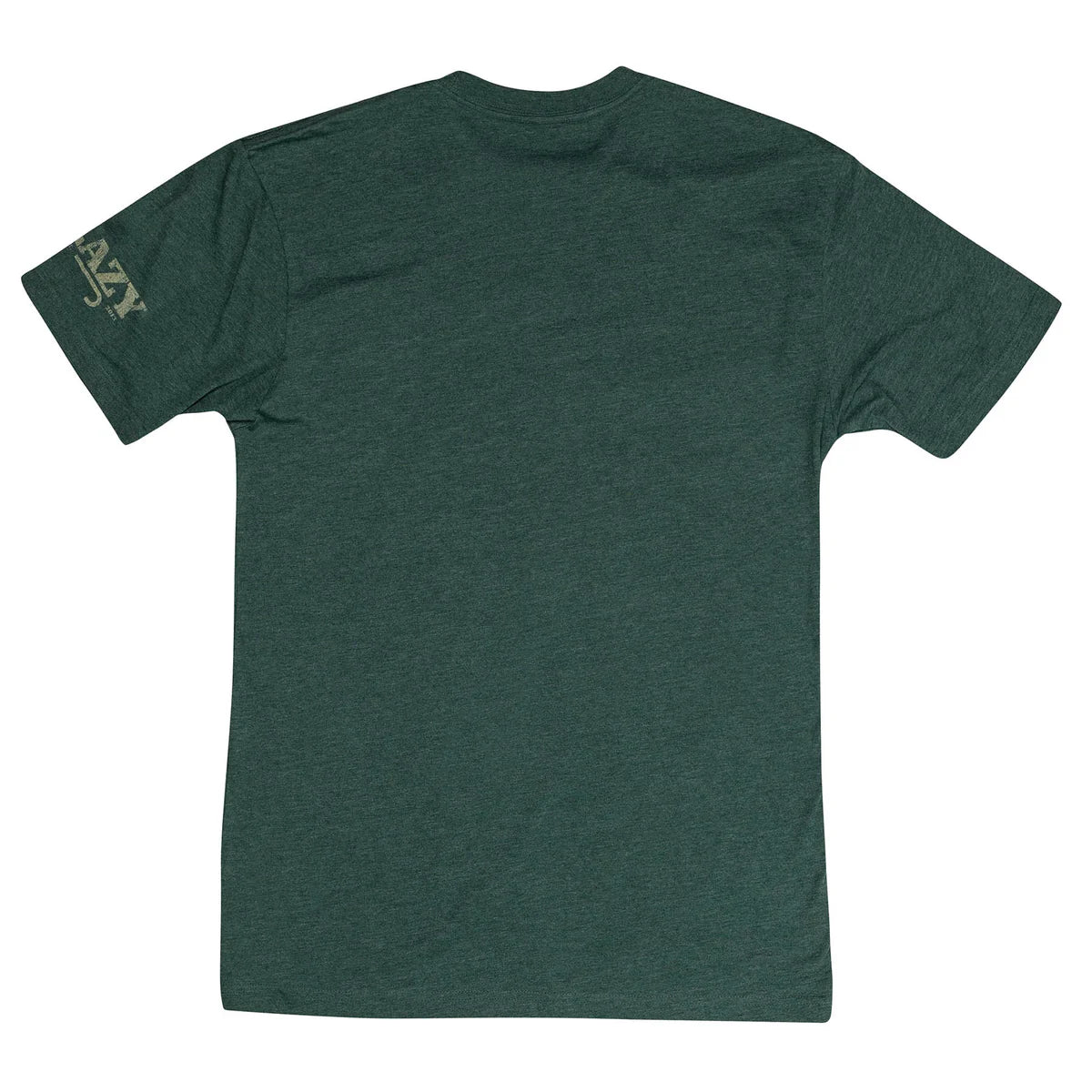 Lazy J "Cactus Sunrise" Tee