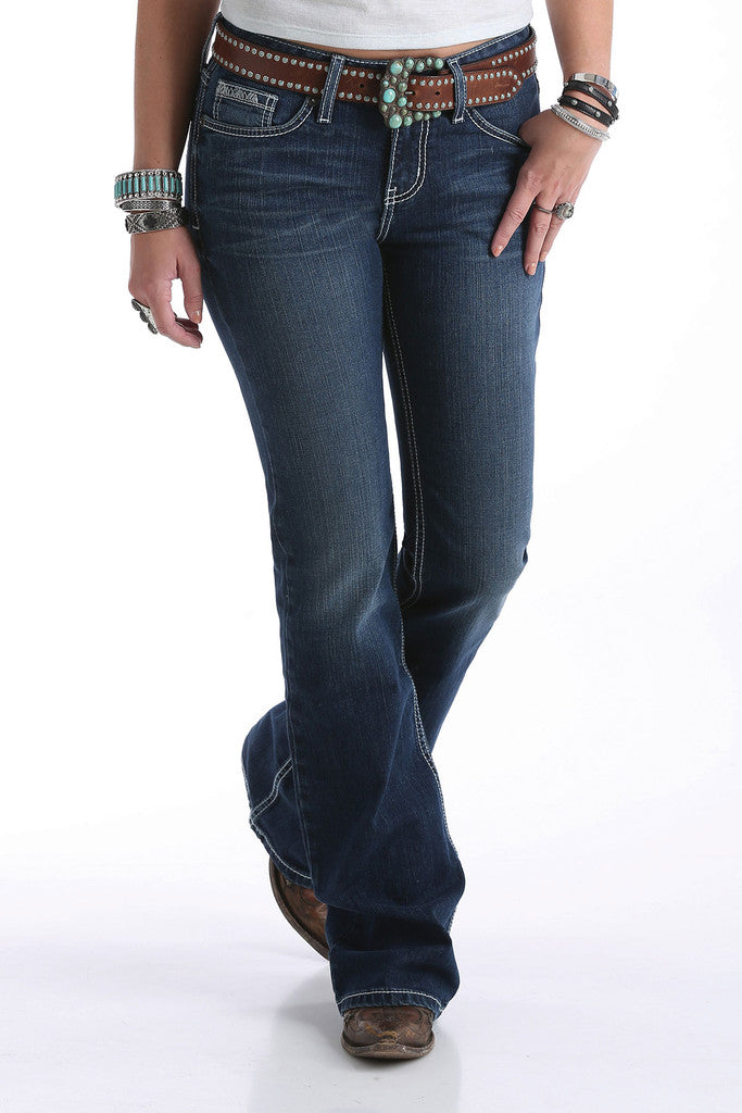 Womens Cruel Hannah