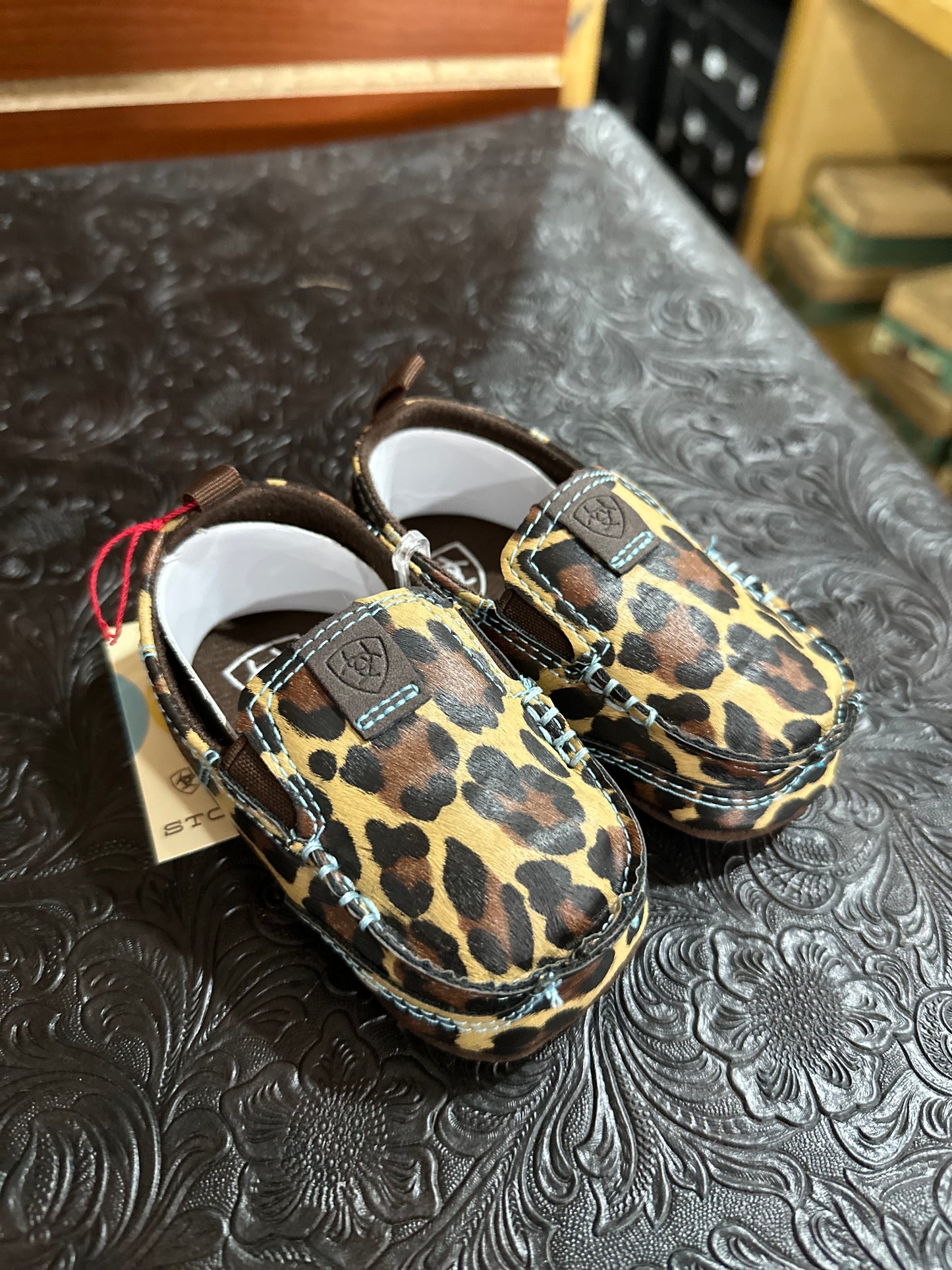 Lil Stomper- Natalie