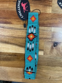 HAT BAND