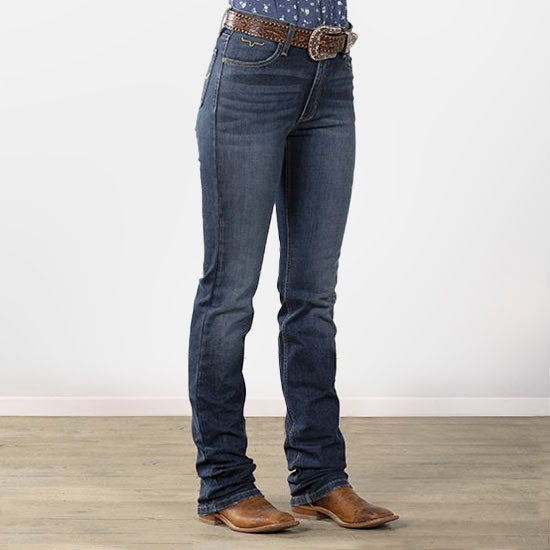 Womens Kimes Sarah