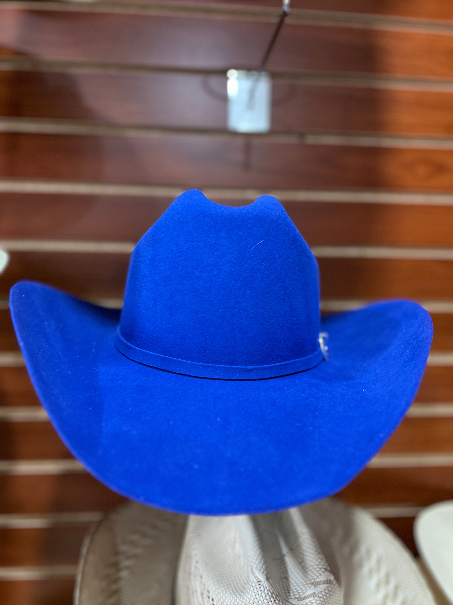 W0604A LIGHTNING SURF 4X