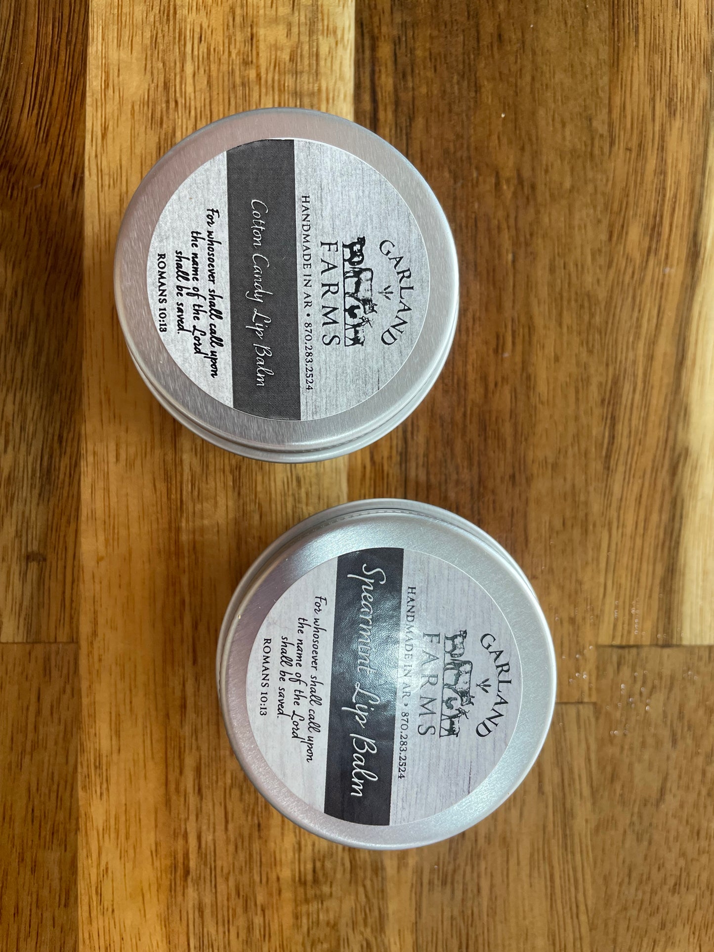 Charcoal Drawing Salve