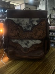 American Darling Backpack