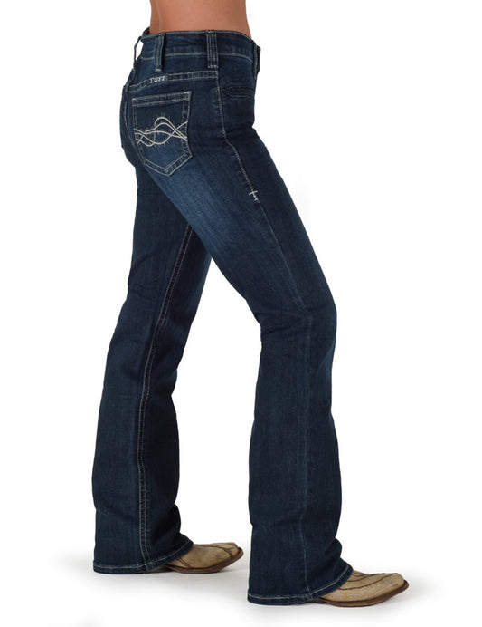 c01-jindny-dwh cowgirl tuff jeans for women