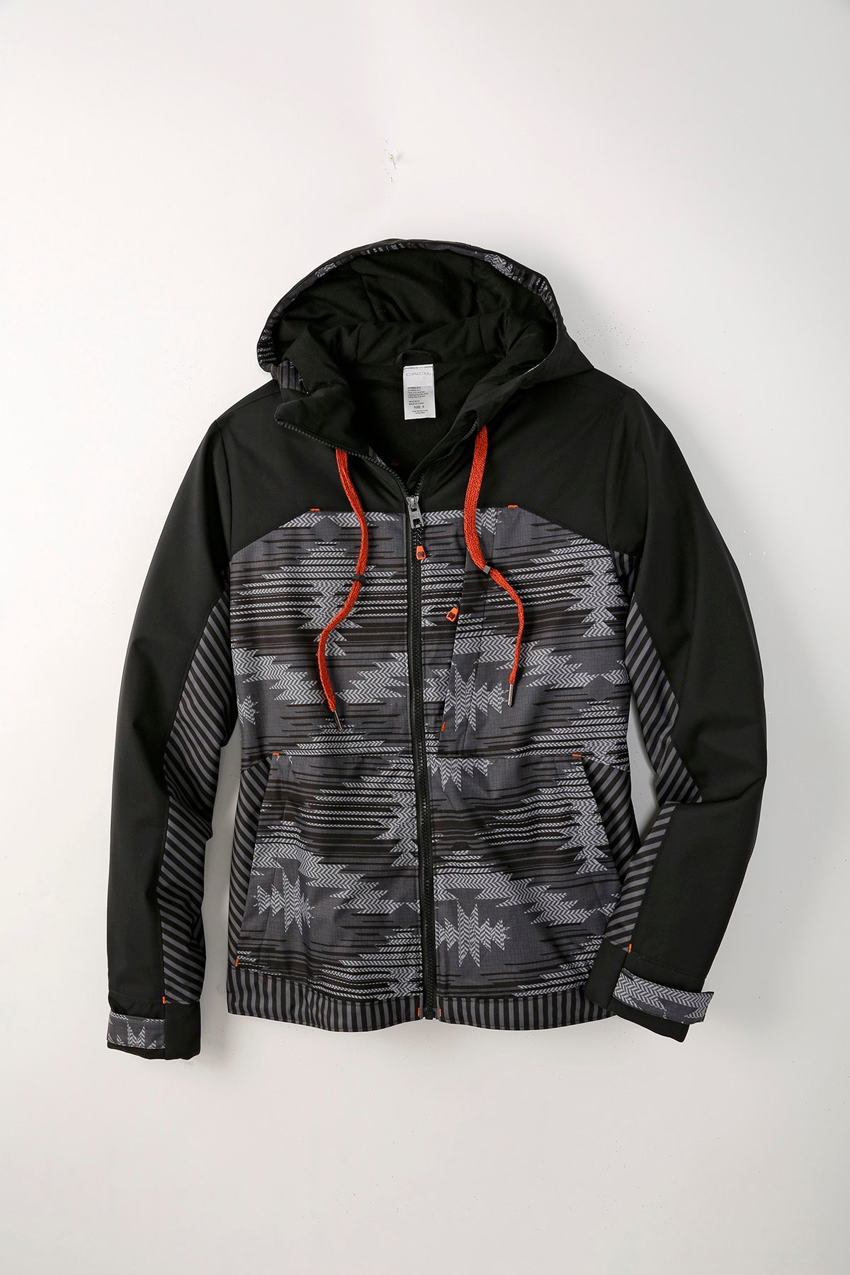 Women's Cinch Ski Coat