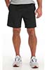 Men's Cinch Arena Flex Black Shorts