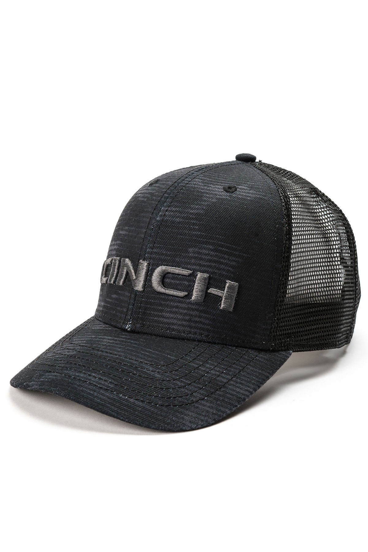 Cinch Cap mcc0038021