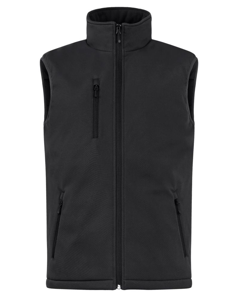 Men's Equinox Insulated Vest