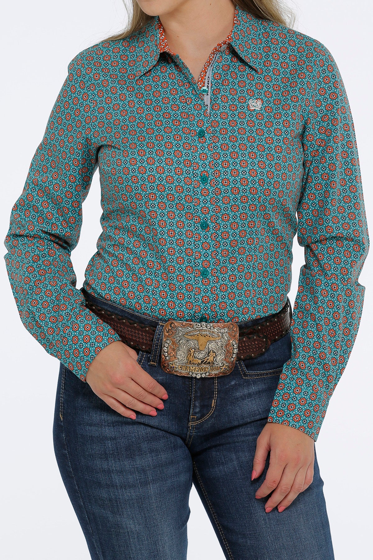 Women's Ladies MSW9165024