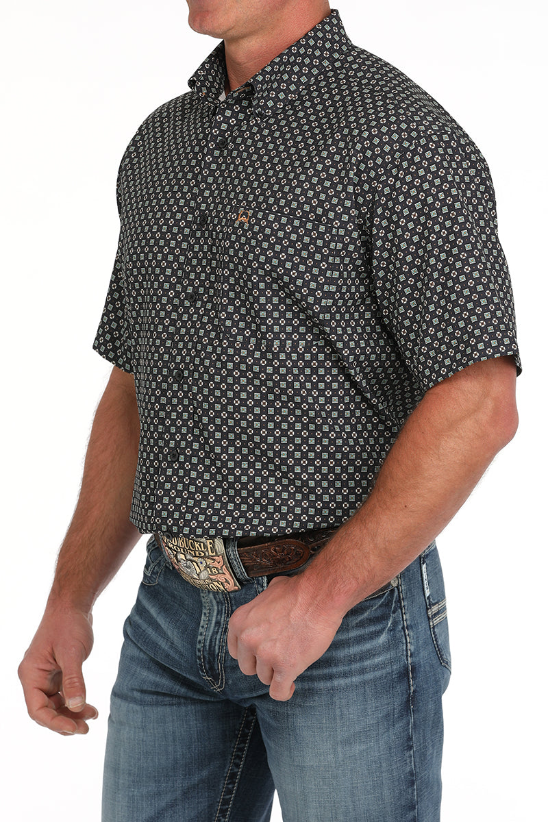 CINCH NAVY ARENAFLEX