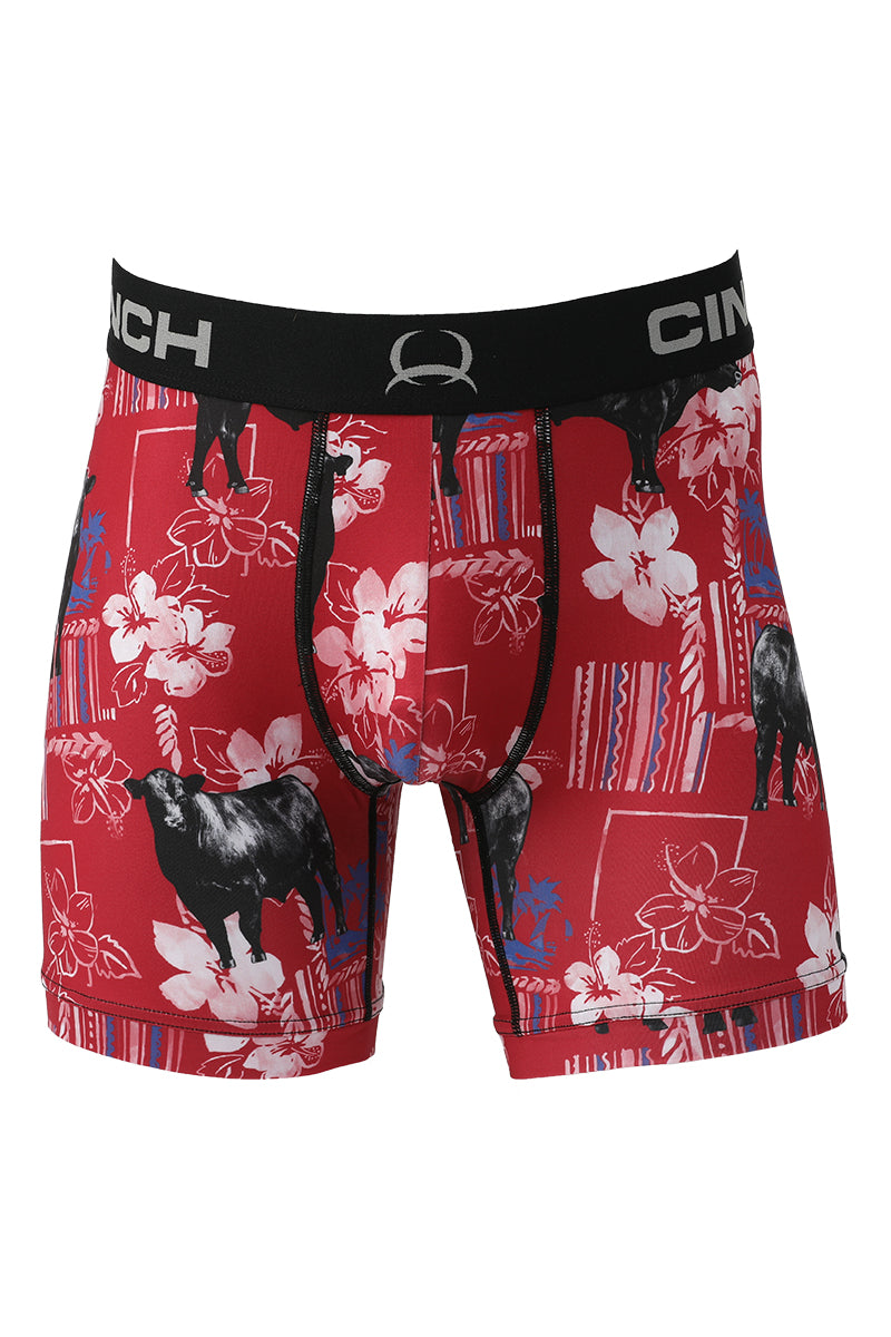 ANGUS UNDERWEAR