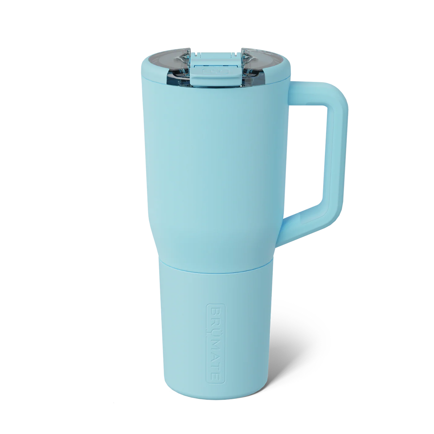 Brumate~ Müv 35 oz |