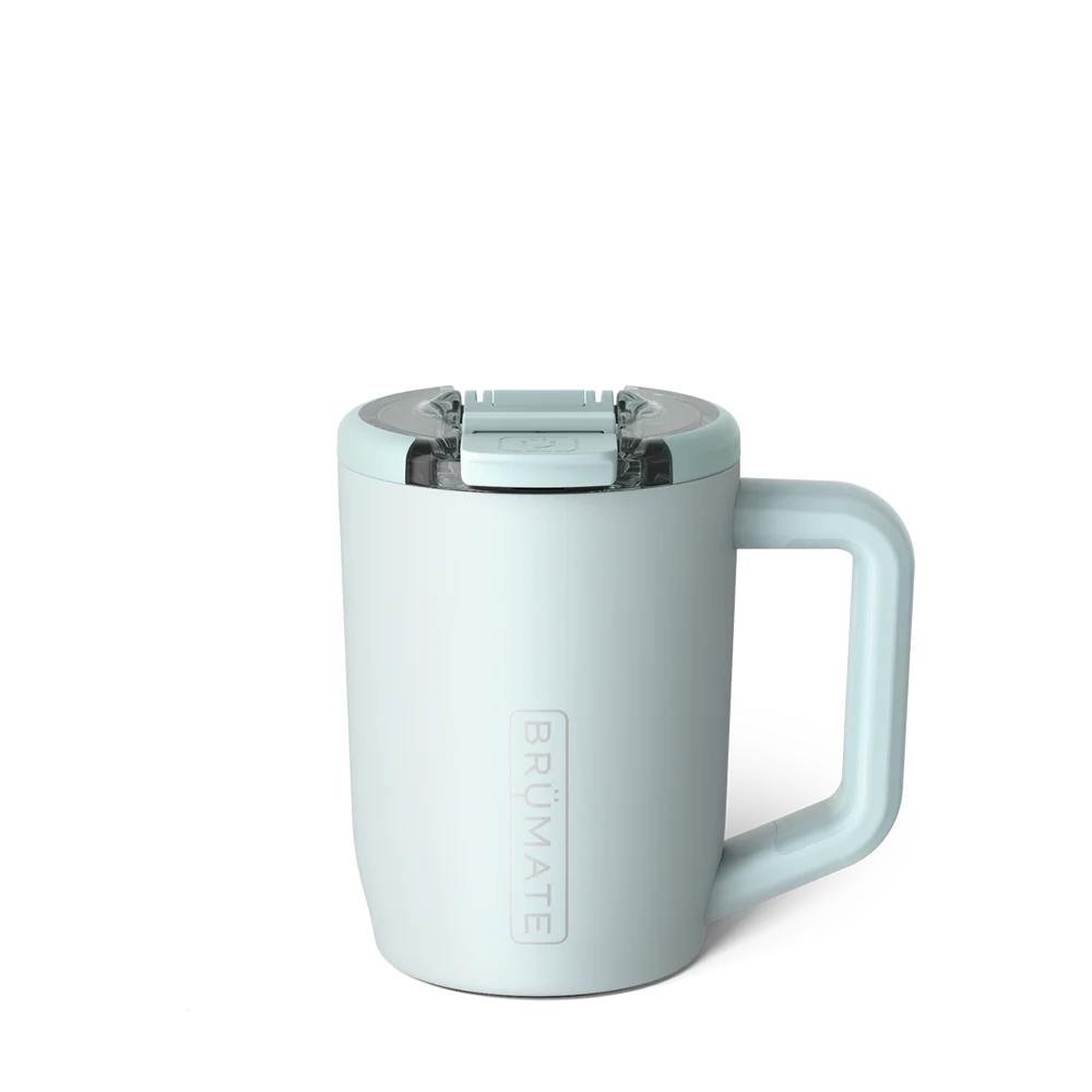 Brumate~ Müv 15oz |