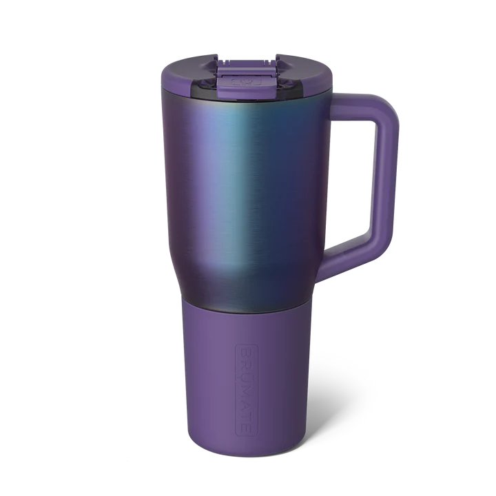 Müv 35oz | Dark Aura