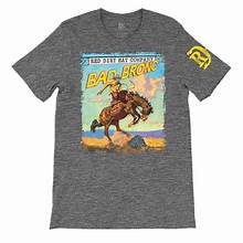 RDHC Painted Sky Tee