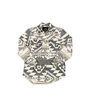 STS Women's Shacet