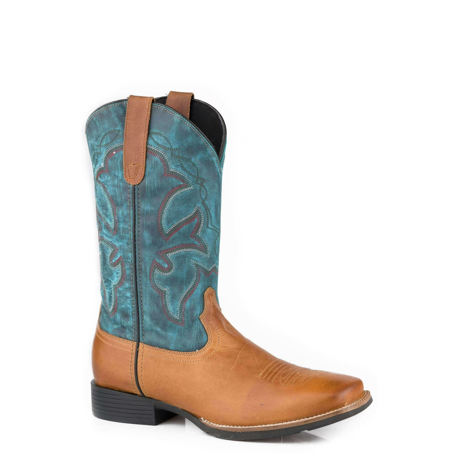 Roper Men's Boot