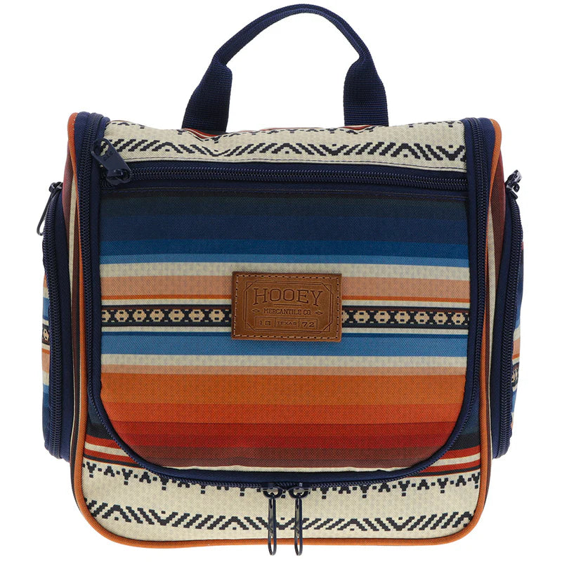 Hooey Men's Aztec Cowboy Kit