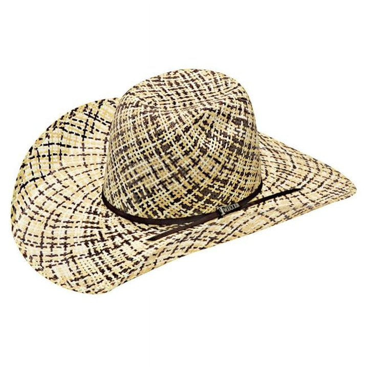 T73673 STRAW HAT