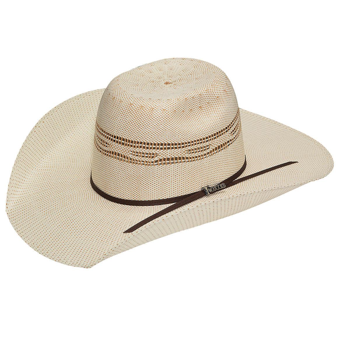 T73528 STRAW HAT