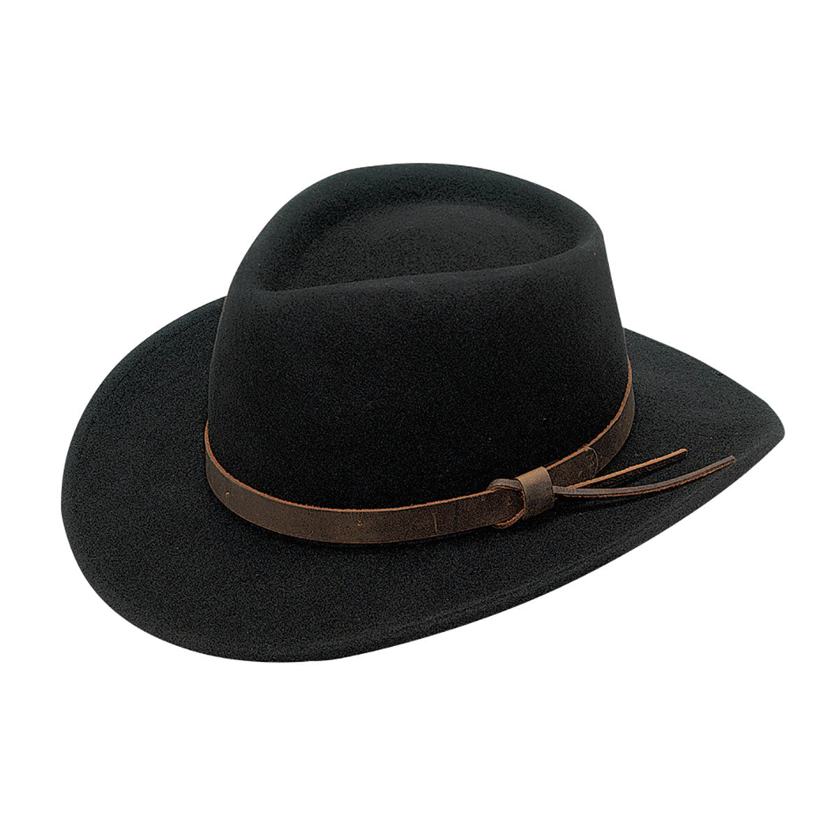Durango Black Crushable