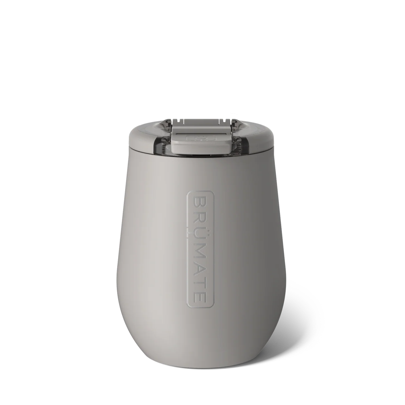 Brumate~ Uncork'd XL | 14oz