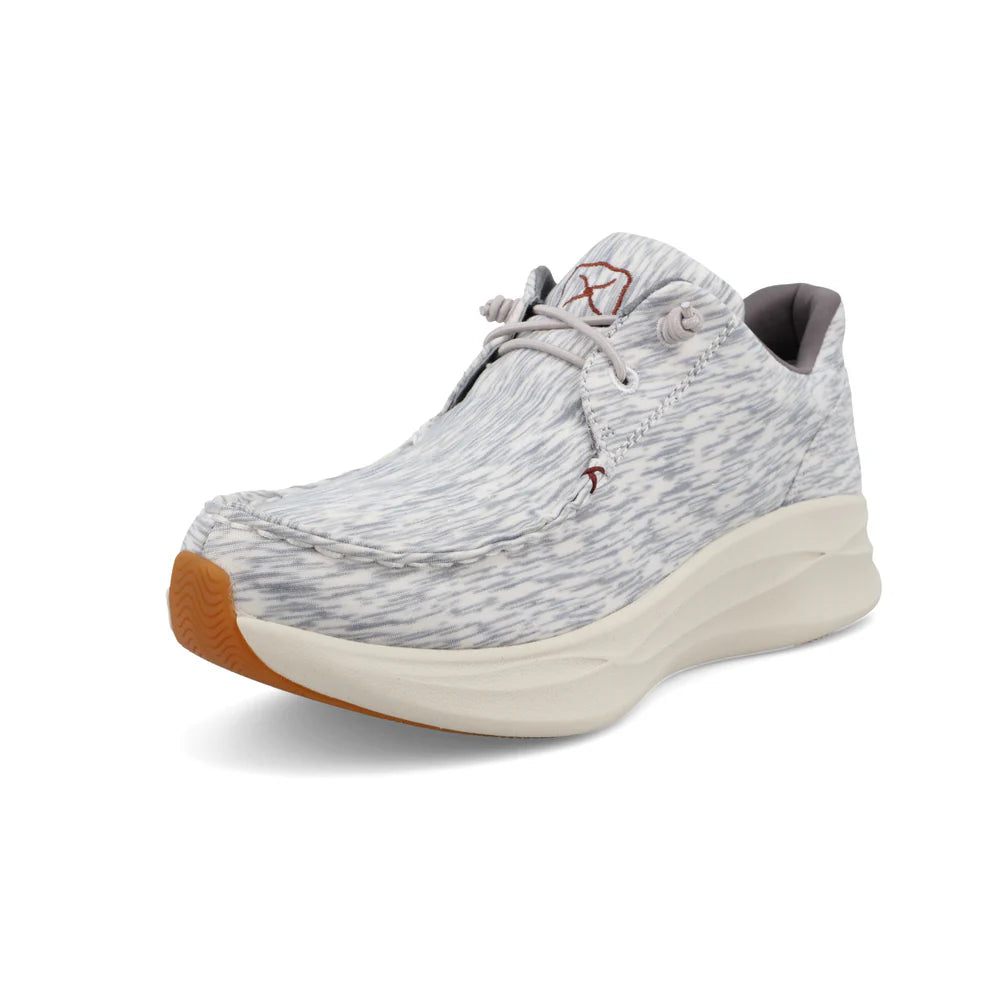 Women's UltraLite x casual