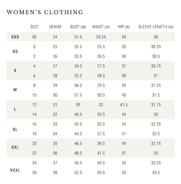 Women's STS Barrier Hooded Jacket -Gray
