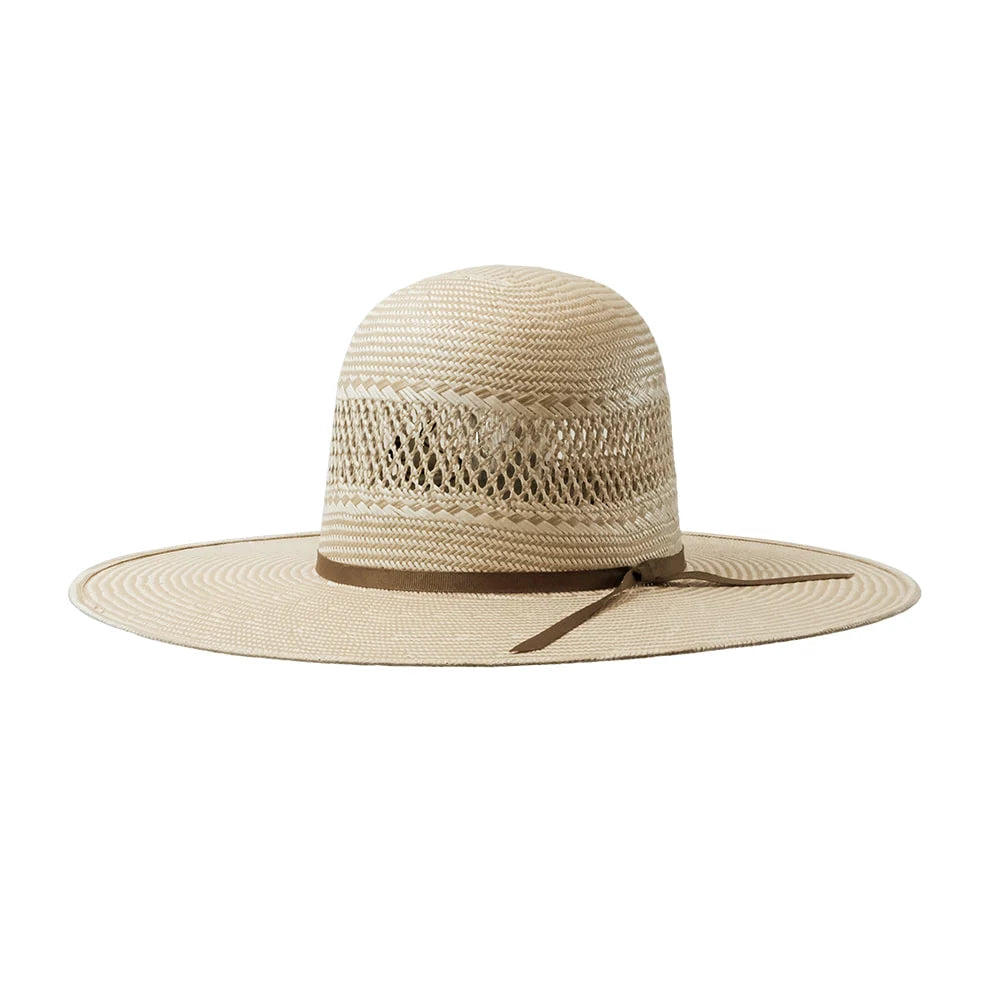 Atwood "Whiskey River" Straw