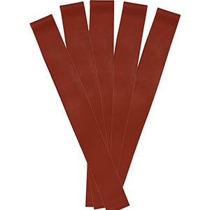 Cactus Ropes Dally Wraps 10 pk